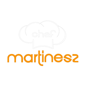 chef-martinesz-logo-768x768