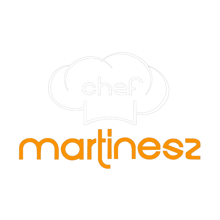 chef-martinesz-logo-768x768